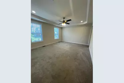 1610 Ravena Street, Bethlehem City, PA 18015 - Photo 10