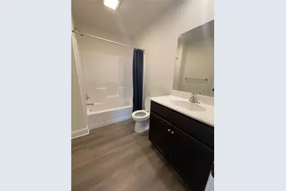 1610 Ravena Street, Bethlehem City, PA 18015 - Photo 14