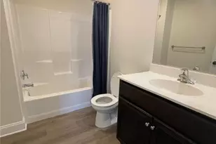 1610 Ravena St, Bethlehem City, PA 18015 - Photo 14