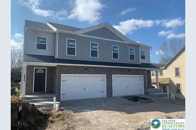 1610 Ravena Street, Bethlehem, PA 18015 - Photo 2