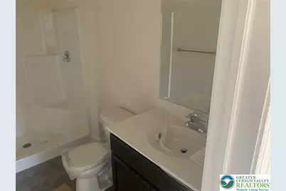1610 Ravena Street, Bethlehem, PA 18015 - Photo 6