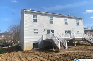 1610 Ravena St, Bethlehem, PA 18015 - Photo 2