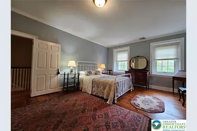 200 Bella Vista Drive, Hanover Twp, PA 18017 - Photo 26