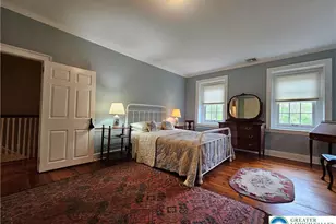 200 Bella Vista Dr, Hanover Twp, PA 18017 - Photo 26