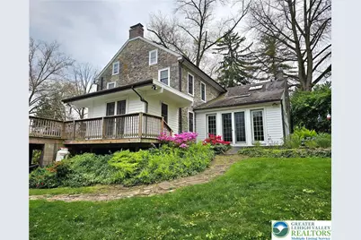 200 Bella Vista Drive, Hanover Twp, PA 18017 - Photo 42