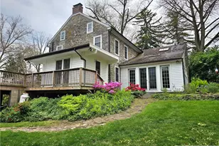 200 Bella Vista Dr, Hanover Twp, PA 18017 - Photo 42