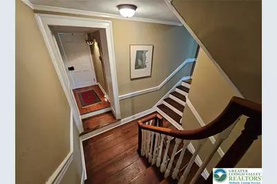 200 Bella Vista Drive, Hanover Twp, PA 18017 - Photo 24