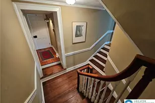 200 Bella Vista Dr, Hanover Twp, PA 18017 - Photo 24