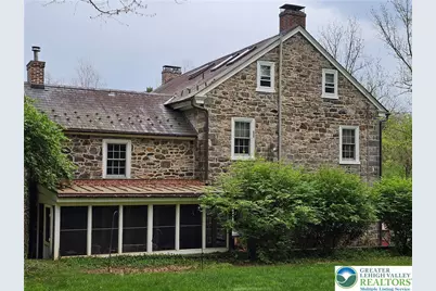 200 Bella Vista Drive, Hanover Twp, PA 18017 - Photo 36
