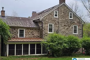 200 Bella Vista Dr, Hanover Twp, PA 18017 - Photo 36