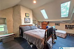 200 Bella Vista Dr, Hanover Twp, PA 18017 - Photo 32