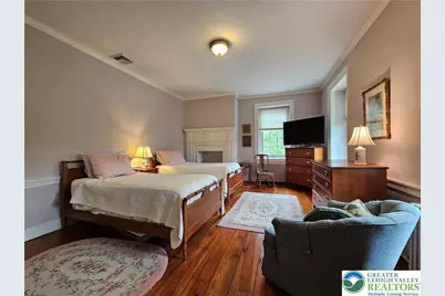 200 Bella Vista Drive, Hanover Twp, PA 18017 - Photo 30
