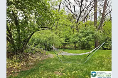200 Bella Vista Drive, Hanover Twp, PA 18017 - Photo 46