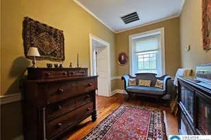 200 Bella Vista Dr, Hanover Twp, PA 18017 - Photo 28