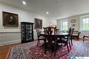 200 Bella Vista Dr, Hanover Twp, PA 18017 - Photo 10