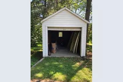 200 Bella Vista Drive, Hanover Twp, PA 18017 - Photo 50