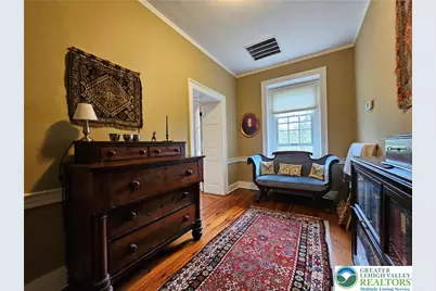 200 Bella Vista Drive, Hanover Twp, PA 18017 - Photo 28