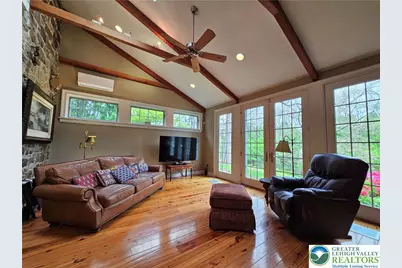 200 Bella Vista Drive, Hanover Twp, PA 18017 - Photo 22