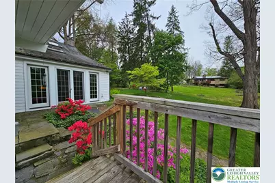 200 Bella Vista Drive, Hanover Twp, PA 18017 - Photo 8