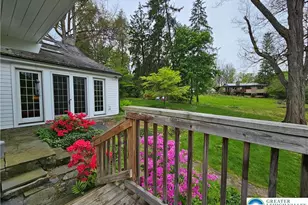 200 Bella Vista Dr, Hanover Twp, PA 18017 - Photo 8