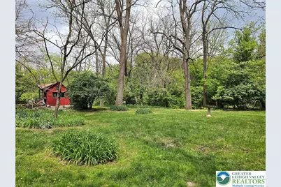 200 Bella Vista Drive, Hanover Twp, PA 18017 - Photo 48