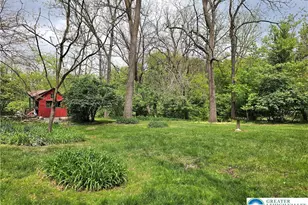 200 Bella Vista Dr, Hanover Twp, PA 18017 - Photo 48
