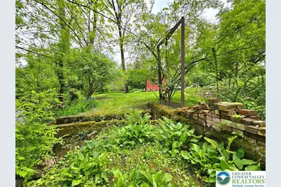200 Bella Vista Drive, Hanover Twp, PA 18017 - Photo 44