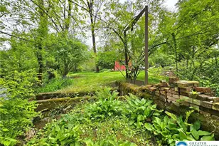 200 Bella Vista Dr, Hanover Twp, PA 18017 - Photo 44