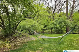 200 Bella Vista Dr, Hanover Twp, PA 18017 - Photo 46