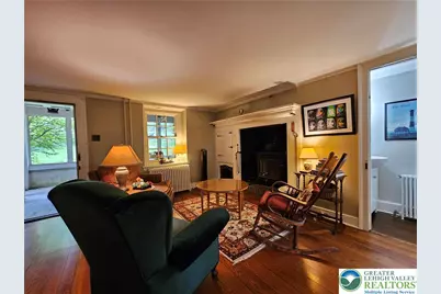 200 Bella Vista Drive, Hanover Twp, PA 18017 - Photo 20
