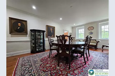 200 Bella Vista Drive, Hanover Twp, PA 18017 - Photo 10