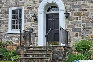 200 Bella Vista Dr, Hanover Twp, PA 18017 - Photo 4