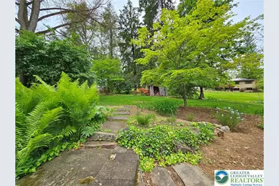 200 Bella Vista Drive, Hanover Twp, PA 18017 - Photo 38