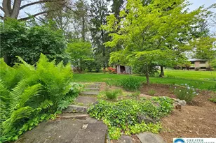 200 Bella Vista Dr, Hanover Twp, PA 18017 - Photo 38