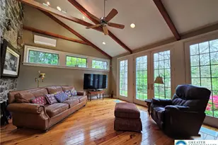 200 Bella Vista Dr, Hanover Twp, PA 18017 - Photo 22