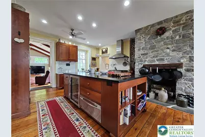 200 Bella Vista Drive, Hanover Twp, PA 18017 - Photo 16