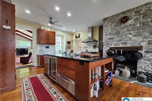 200 Bella Vista Dr, Hanover Twp, PA 18017 - Photo 16