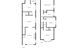 1844 Chew St, Allentown City, PA 18104 - Photo 38