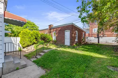 1844 Chew Street, Allentown City, PA 18104 - Photo 36