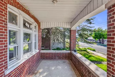 1844 Chew Street, Allentown City, PA 18104 - Photo 4