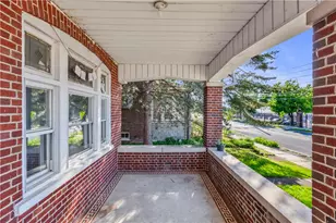 1844 Chew St, Allentown City, PA 18104 - Photo 4
