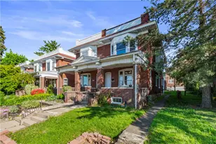 1844 Chew St, Allentown City, PA 18104 - Photo 2