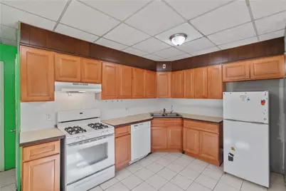 1844 Chew Street, Allentown City, PA 18104 - Photo 14
