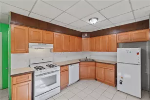 1844 Chew St, Allentown City, PA 18104 - Photo 14