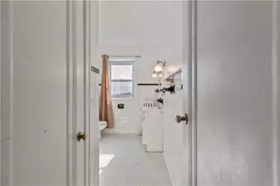 1844 Chew St, Allentown City, PA 18104 - Photo 22