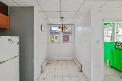1844 Chew Street, Allentown City, PA 18104 - Photo 16