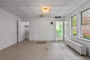 1844 Chew St, Allentown City, PA 18104 - Photo 10
