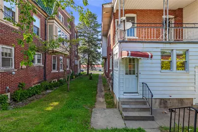 1844 Chew Street, Allentown City, PA 18104 - Photo 34
