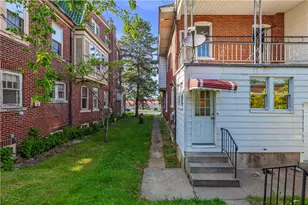 1844 Chew St, Allentown City, PA 18104 - Photo 34