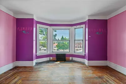 1844 Chew Street, Allentown City, PA 18104 - Photo 20